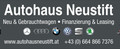 Autohaus Neustift GmbH